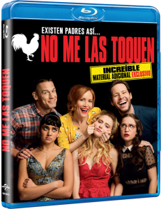 45887865_1877536452365661_8355243714792128512_n