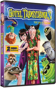 46072410_501552576920638_4222641854916591616_n