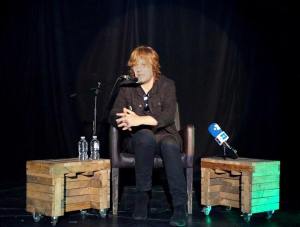 46189991_2183869351878070_6424856138025533440_n