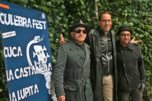 46276205_2210061272608666_4944326970600062976_o