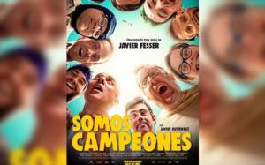 46337815_2182611731952443_1788856335505293312_n