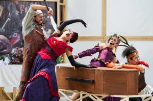 46405290_1883041118479149_8094790064669720576_n