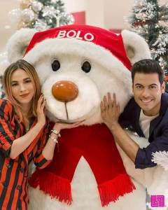 46473934_1162579690574821_8335478271000969216_n