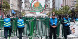 aspectosyseguridadzo769calo3-394d06c9bf706605f67ff7e37a497453-1200x600