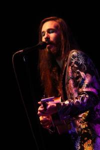 CARLOS SADNESS 2018 (1)