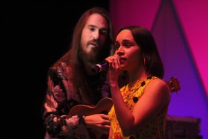 CARLOS SADNESS 2018 (2)