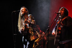 CARLOS SADNESS 2018 (4)