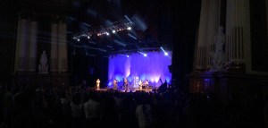 CARLOS SADNESS 2018 (5)