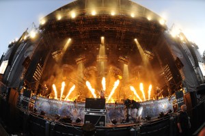 credit-pg_brunelli-band_rammstein_live