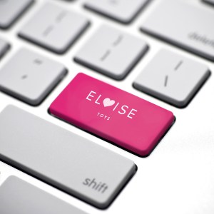 ELOISE FASE 2 V4 elalebrije