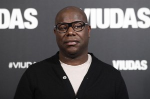 fotonoticia_20181123140633_800