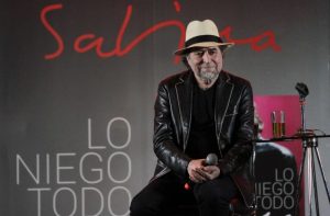 joaquín-sabina-759x500