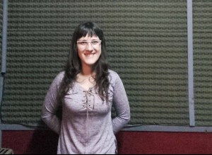 jorgelina-e1508514690500