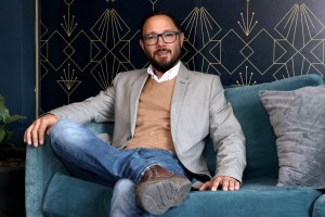 Conferencia Valle Film Fest