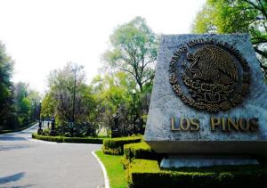 LOS PINOS (3)