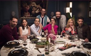 manolo-caro-confirma-realizara-version