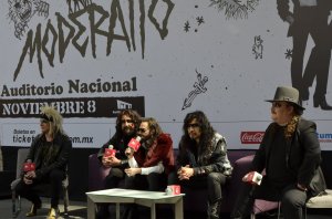 MODERATTO (1)