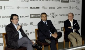 post_quinta_cine_espanol_rmm_1526b51cb78ec02107