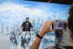 TRICK EYE MÉXICO (18)