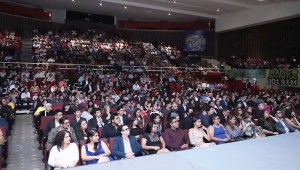 VOCES EN CORTO-CELAYA (35)