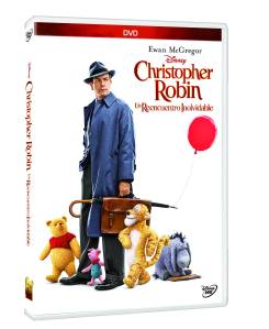 48275448_373283480145331_9035826044992487424_n