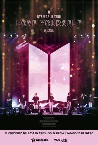 48277951_2136150189769301_7974740063684657152_n