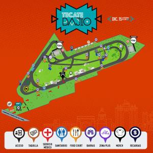 48380267_347139976115494_8373014352432726016_n