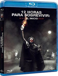 48382207_742244552812367_6470744423314489344_n