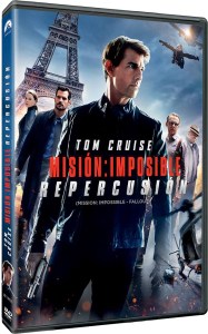 48396950_2139906253006010_225196800460455936_n