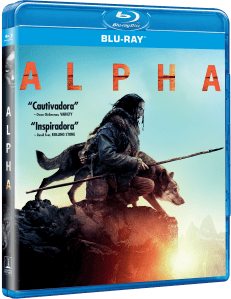 48403963_349331672551294_2683104123221442560_n