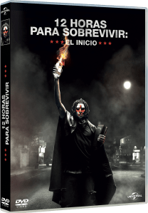 48409276_2320035644893055_3452526700888326144_n