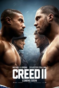 CREED 2 (6)