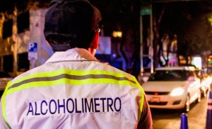 alcoholimetro-1