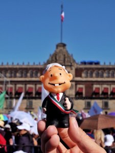 AMLO FEST (6)