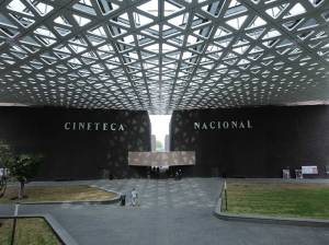 cartelera-cineteca-