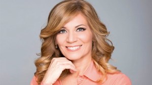 lourdes-berho-brand-usa