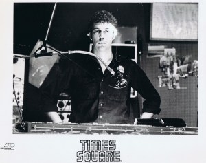 pktim-e1309955264829