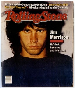 tumblr_lidx937zLm1qejrqso1_500