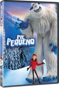 49184565_1948315718615967_2924894667268947968_n