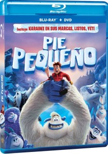 49389763_1282870811864224_5762109905062330368_n