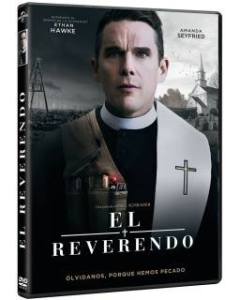 49454751_2258169904455932_2907225768813658112_n