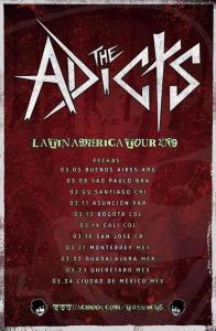 49505542_1965650870156463_7987720120573100032_n