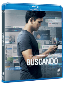 49948932_637910553294517_965572814952202240_n