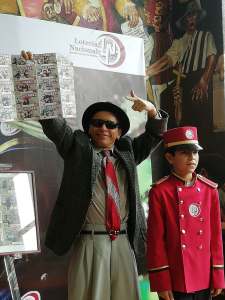 50322063_1228458210634484_6129488101753487360_n