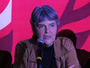 50697478_770665533301481_4151679881266069504_n