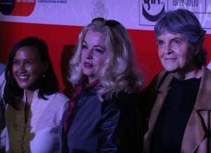 50730856_2277553979188306_5014041535423971328_n