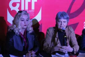 50745222_542624332810077_475143229705027584_n