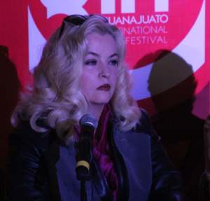 50962099_743899566010752_2602721250476294144_n