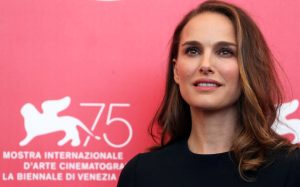 Natalie_Portman_2018_09_05_03_54_29-1080x675
