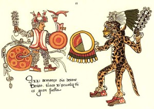 aztec4figure14